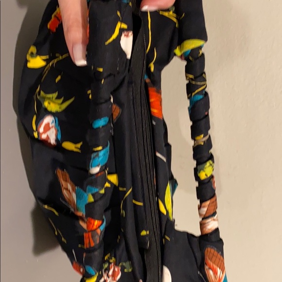 Bag - Picture 2 of 3